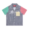 Niños Same LS Woven