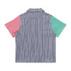 Niños Same LS Woven