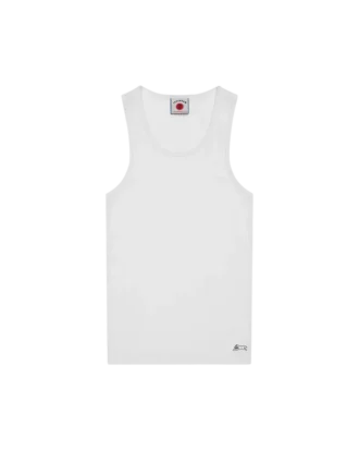 Pack de 3 camisetas sin mangas Running Dog