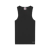 Pack de 3 camisetas sin mangas Running Dog