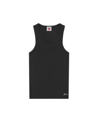 Pack de 3 camisetas sin mangas Running Dog