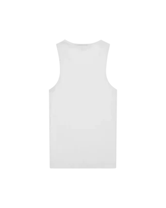 Pack de 3 camisetas sin mangas Running Dog