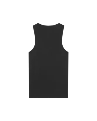 Pack de 3 camisetas sin mangas Running Dog