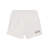 Pantalón corto clásico BGC para mujer