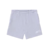 Pantalón corto clásico BGC para mujer