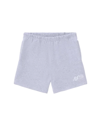 Pantalón corto clásico BGC para mujer