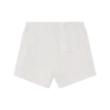 Pantalón corto clásico BGC para mujer
