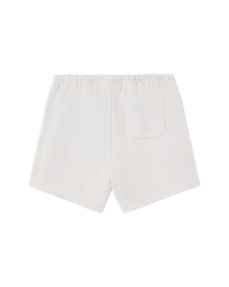 Pantalón corto clásico BGC para mujer