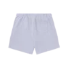 Pantalón corto clásico BGC para mujer