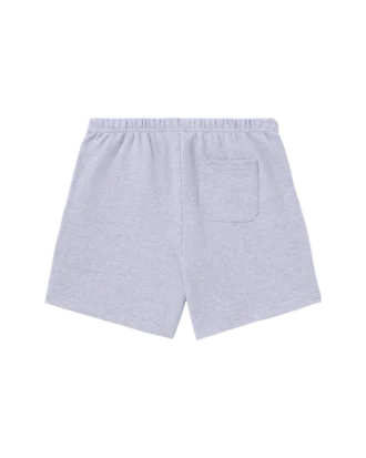 Pantalón corto clásico BGC para mujer