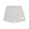 Pantalón corto de chándal con el logotipo Curve Logo