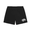 Pantalón corto de chándal con el logotipo Curve Logo
