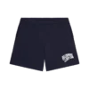 Pantalón corto de chándal con el logotipo Curve Logo