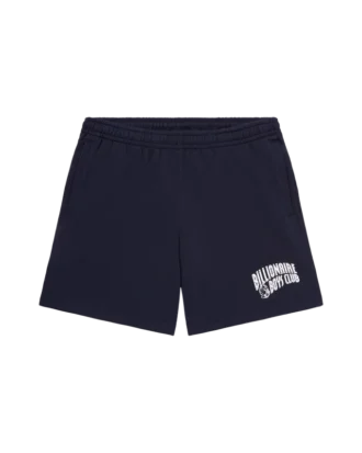 Pantalón corto de chándal con el logotipo Curve Logo
