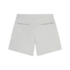 Pantalón corto de chándal con el logotipo Curve Logo