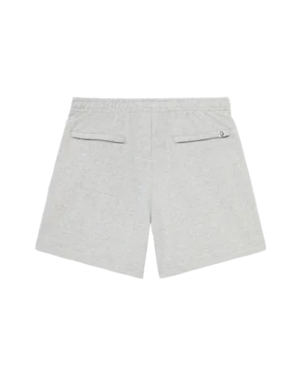 Pantalón corto de chándal con el logotipo Curve Logo