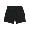 Pantalón corto de chándal con el logotipo Curve Logo