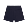 Pantalón corto de chándal con el logotipo Curve Logo