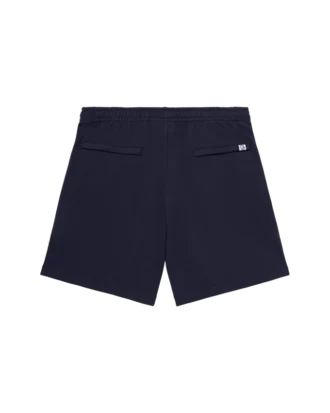 Pantalón corto de chándal con el logotipo Curve Logo