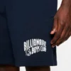 Pantalón corto de chándal con el logotipo Curve Logo