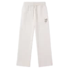 Pantalón de chándal clásico BGC para mujer
