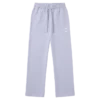 Pantalón de chándal clásico BGC para mujer