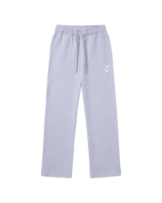 Pantalón de chándal clásico BGC para mujer