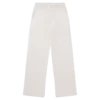 Pantalón de chándal clásico BGC para mujer