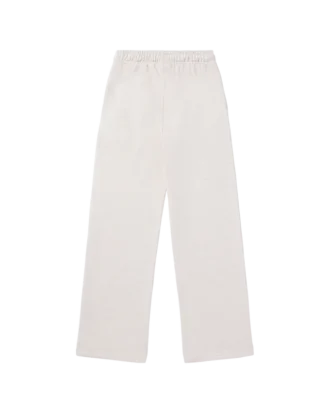 Pantalón de chándal clásico BGC para mujer