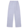 Pantalón de chándal clásico BGC para mujer