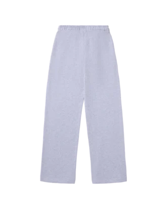 Pantalón de chándal clásico BGC para mujer