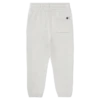 Pantalón de chándal clásico para niños con el Curve Logo