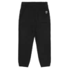 Pantalón de chándal clásico para niños con el Curve Logo