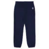 Pantalón de chándal clásico para niños con el Curve Logo