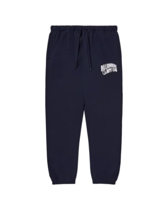 Pantalón de chándal con el clásico Curve Logo