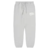 Pantalón de chándal con el clásico Curve Logo