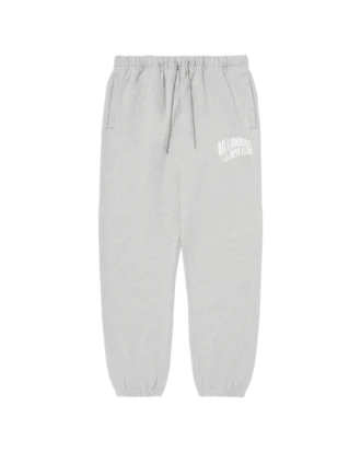Pantalón de chándal con el clásico Curve Logo
