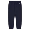 Pantalón de chándal con el clásico Curve Logo