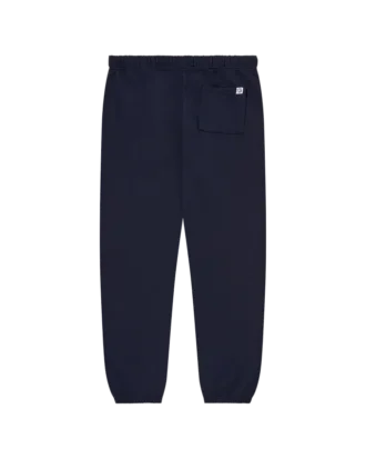 Pantalón de chándal con el clásico Curve Logo