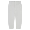 Pantalón de chándal con el clásico Curve Logo
