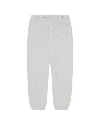 Pantalón de chándal con el clásico Curve Logo