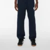 Pantalón de chándal con el clásico Curve Logo