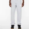 Pantalón de chándal con el clásico Curve Logo