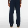 Pantalón de chándal con el clásico Curve Logo