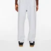 Pantalón de chándal con el clásico Curve Logo