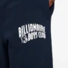 Pantalón de chándal con el clásico Curve Logo