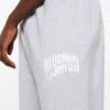 Pantalón de chándal con el clásico Curve Logo