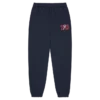 Pantalón de chándal de mujer con cono