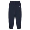 Pantalón de chándal de mujer con cono
