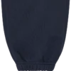 Pantalón de chándal de mujer con cono